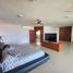 4 Habitación Casa en venta en Boca Del Rio, Veracruz, Boca Del Rio