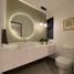 Studio House for sale in Queretaro, Queretaro, Queretaro, Queretaro