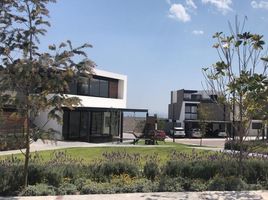 Studio House for sale in Queretaro, Queretaro, Queretaro, Queretaro