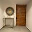 Studio House for sale in Queretaro, Queretaro, Queretaro, Queretaro