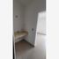 3 Schlafzimmer Villa zu verkaufen in Monterrey, Nuevo Leon, Monterrey, Nuevo Leon