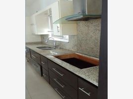 3 Schlafzimmer Villa zu verkaufen in Monterrey, Nuevo Leon, Monterrey, Nuevo Leon