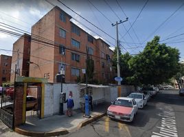 2 Schlafzimmer Appartement zu verkaufen in Iztapalapa, Mexico City, Iztapalapa