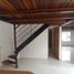 2 Bedroom Apartment for rent in Bogota, Cundinamarca, Bogota