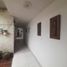 4 Bedroom Villa for sale in Antioquia Museum, Medellin, Medellin