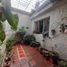 4 Bedroom House for sale in Bare Foot Park (Parque de los Pies Descalzos), Medellin, Medellin