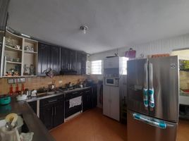 4 Bedroom House for sale in Centro Comercial Unicentro Medellin, Medellin, Medellin