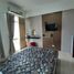 1 chambre Appartement for rent in Sukolilo, Surabaya, Sukolilo