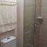 Condominium 1 chambre à vendre à Quezon City, Metro Manila, Quezon City