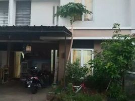 3 Bedroom Villa for sale in Pamulang, Tangerang, Pamulang