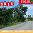  Land for sale in Cunduacan, Tabasco, Cunduacan, Tabasco