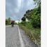  Land for sale in Cunduacan, Tabasco, Cunduacan, Tabasco
