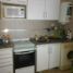 1 Bedroom Apartment for sale in Moron, Buenos Aires, Moron