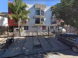 1 Bedroom Apartment for sale in Moron, Buenos Aires, Moron