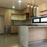 3 Bedroom Villa for sale in Corregidora, Queretaro, Corregidora