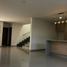 3 Bedroom Villa for sale in Corregidora, Queretaro, Corregidora
