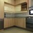 3 Bedroom Villa for sale in Corregidora, Queretaro, Corregidora
