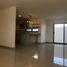 3 Bedroom Villa for sale in Corregidora, Queretaro, Corregidora