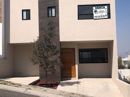 3 Bedroom Villa for sale in Corregidora, Queretaro, Corregidora