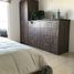 3 Schlafzimmer Haus zu verkaufen in Teoloyucan, Mexico, Teoloyucan