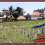  Land for sale in Ubud, Gianyar, Ubud