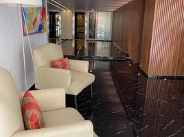 2 Schlafzimmer Wohnung zu vermieten in Naucalpan De Juarez, Mexico, Naucalpan De Juarez, Mexico, Mexiko