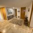 2 Schlafzimmer Wohnung zu vermieten in Naucalpan De Juarez, Mexico, Naucalpan De Juarez, Mexico, Mexiko
