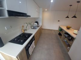 3 Habitación Apartamento en venta en Caldas, Manizales, Caldas