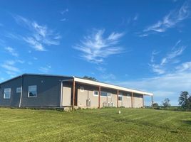  Terreno (Parcela) en venta en Chile, La Unión, Ranco, Los Ríos, Chile