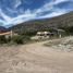  Grundstück zu verkaufen in Galeana, Nuevo Leon, Galeana