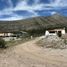  Grundstück zu verkaufen in Galeana, Nuevo Leon, Galeana