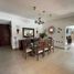 6 Habitación Casa en venta en Cuernavaca, Morelos, Cuernavaca