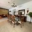 6 Habitación Casa en venta en Cuernavaca, Morelos, Cuernavaca
