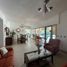 6 Habitación Casa en venta en Cuernavaca, Morelos, Cuernavaca