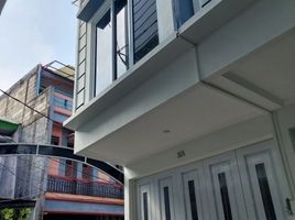 2 Kamar Rumah for sale in Jakarta Pusat, Jakarta, Senen, Jakarta Pusat