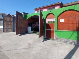 5 Bedroom Villa for sale in Chile, Antofagasta, Antofagasta, Antofagasta, Chile