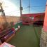 5 Bedroom Villa for sale in Chile, Antofagasta, Antofagasta, Antofagasta, Chile