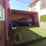 5 Bedroom Villa for sale in Chile, Antofagasta, Antofagasta, Antofagasta, Chile