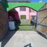 5 Bedroom Villa for sale in Chile, Antofagasta, Antofagasta, Antofagasta, Chile