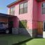 5 Bedroom Villa for sale in Chile, Antofagasta, Antofagasta, Antofagasta, Chile