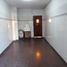 2 Schlafzimmer Wohnung zu verkaufen in Lanus, Buenos Aires, Lanus