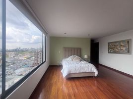 3 Habitación Departamento en venta en Manizales, Caldas, Manizales