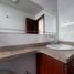 3 Bedroom Apartment for sale in Caldas, Manizales, Caldas