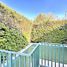 4 Bedroom House for sale in Santiago, Santiago, Santiago, Santiago