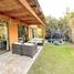 4 Bedroom House for sale in Santiago, Santiago, Santiago, Santiago