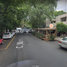  Terreno (Parcela) en venta en Miguel Hidalgo, Ciudad de México, Miguel Hidalgo