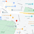  Terreno (Parcela) en venta en Miguel Hidalgo, Ciudad de México, Miguel Hidalgo