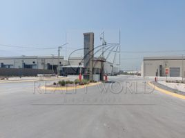  Grundstück zu vermieten in Santa Catarina, Nuevo Leon, Santa Catarina
