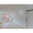 Appartement 2 chambre à vendre à Bogota, Cundinamarca, Bogota