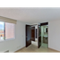 Appartement 2 chambre à vendre à Bogota, Cundinamarca, Bogota